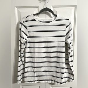 Primark Long Sleeve Top